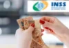 13º salário do INSS em novembro: confira quem recebe o pagamento proporcional no fim do ano