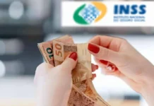 13º salário do INSS em novembro: confira quem recebe o pagamento proporcional no fim do ano