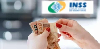 13º salário do INSS em novembro: confira quem recebe o pagamento proporcional no fim do ano