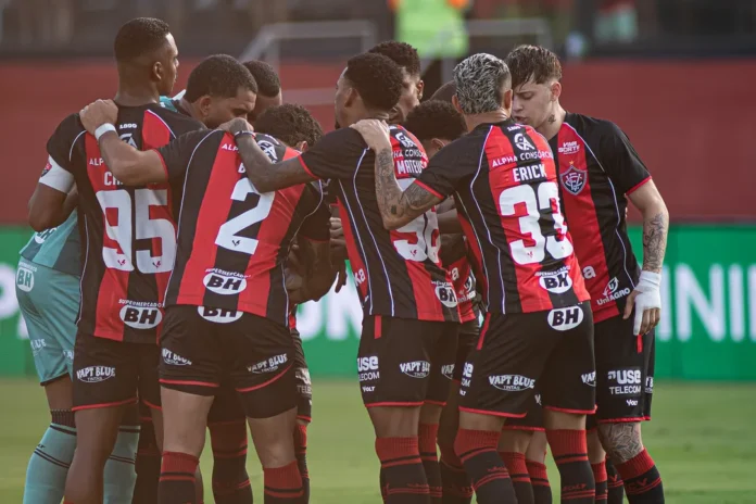 quase-la-vitoria-alcanca-95-de-chances-de-permanec0140719000202610261452-ScaleDownProportional